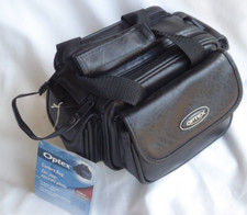 Borsa per fotocamera gadget - borsa,