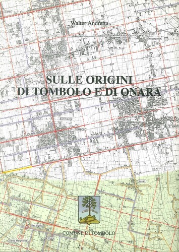 Sulle origini tombolo di - origini,