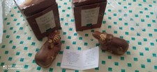 Meravigliosa coppia bue e - meravigliosa,