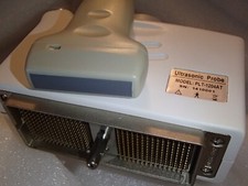 Toshiba PLT-1204AT Compatible