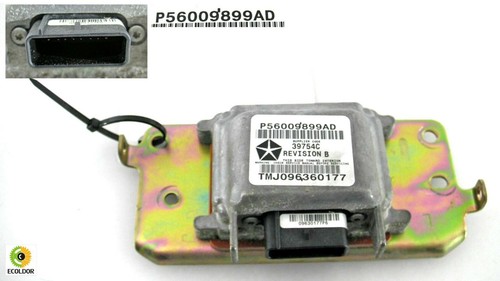 Sensore airbag sinistro - airbag,