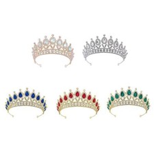 Corona regina diademi per - corona,