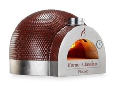 Forno Classico Piccolo Outdoor