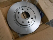 CITROEN BX Peugeot 305 405  -