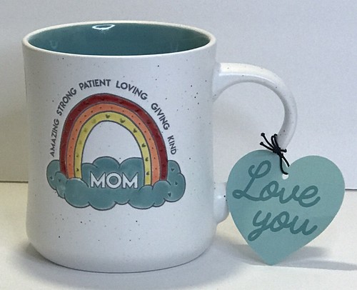 For you with love - for,