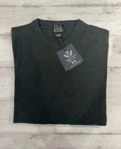 Maglione pullover 100 puro - pullover, 100%