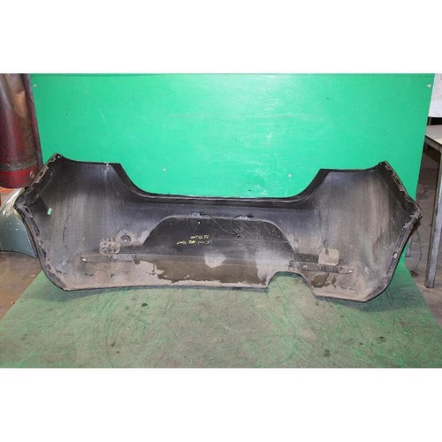 Paraurti post seat - post., cupra
