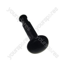 Pulsante Timer (programmatore