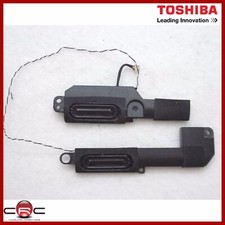 Toshiba Satellite U920T-100