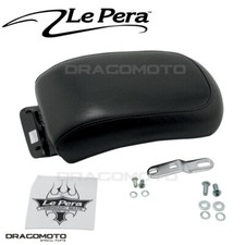 Harley FLSTFI 1550 EFI Fat Boy