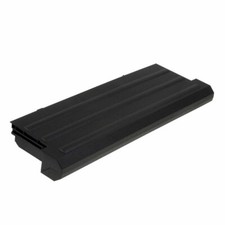 Batteria per Dell Latitude