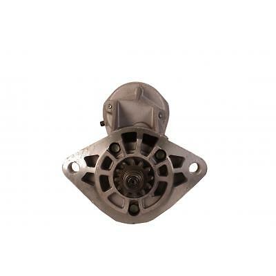 Adatto per yanmar marine - per,