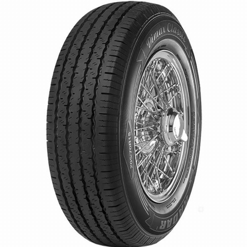 Gomma estivo radar dimax - radar,