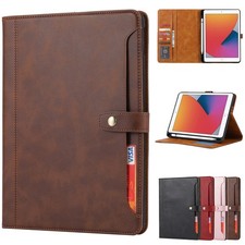 Custodia protettiva per iPad