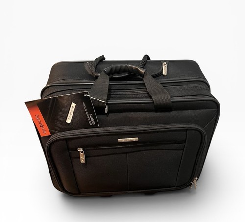 Samsonite valigetta business - samsonite,