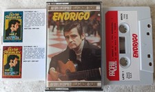 SERGIO ENDRIGO Endrigo (1987)