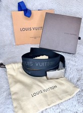 Authentic Louis Vuitton