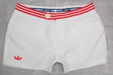 ADIDAS PANTALONCINI DA TENNIS