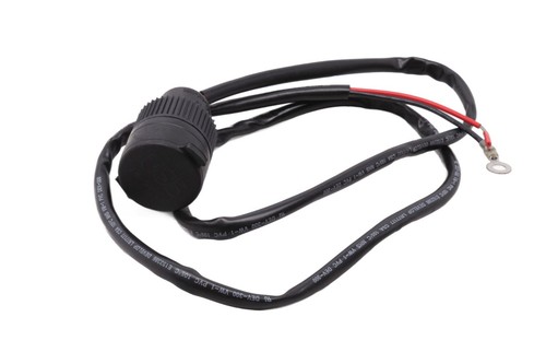 Cavo carica usb - cavo,