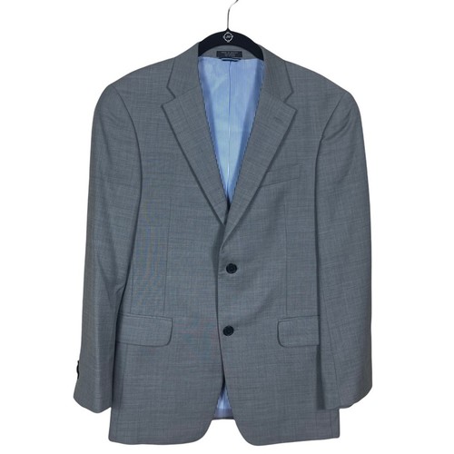 Blazer tommy hilfiger - tommy, 2