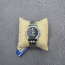 Orologio Al Quarzo Pierre