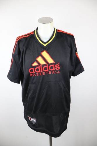 Adidas maglia uomo man - maglia,