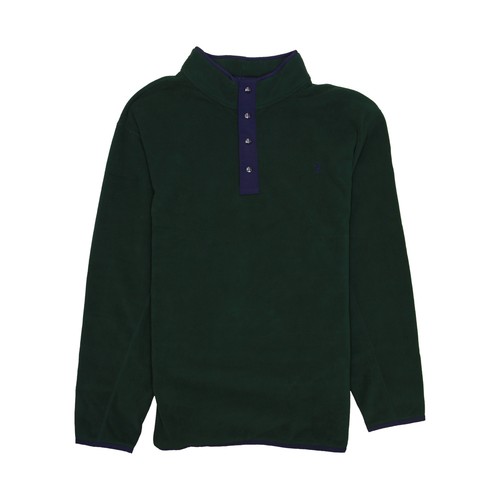 Polo ralph lauren - ralph, pile