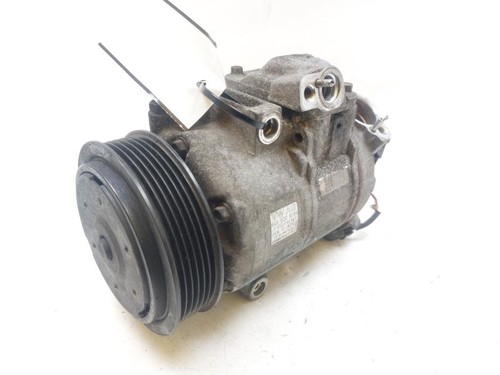 6q0820808b compressore aria - 6q0820808b,