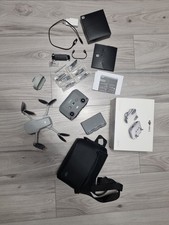 DJI Mini 2 Fly more combo