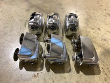 Pearl Target Tom/Bass Tamburo