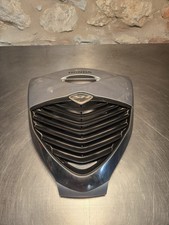 CARENA PLASTICA ANTERIORE