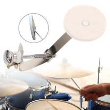 Sordina per batteria Parti di