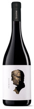 Puglia IGP Primitivo òtre