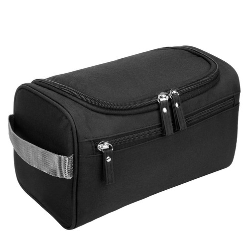 Trousse toilette - trousse, de