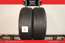 2 PNEUMATICI RIKEN 225/60 R17