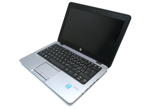 Elitebook 820 intel - 820, 12,5"