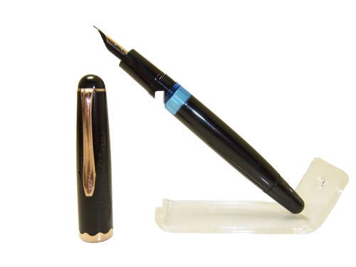 Mint early s montblanc - nr,