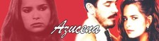 Telenovelas AZUCENA Completa
