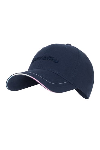 Cappellino unisex cavallo - cappellino,