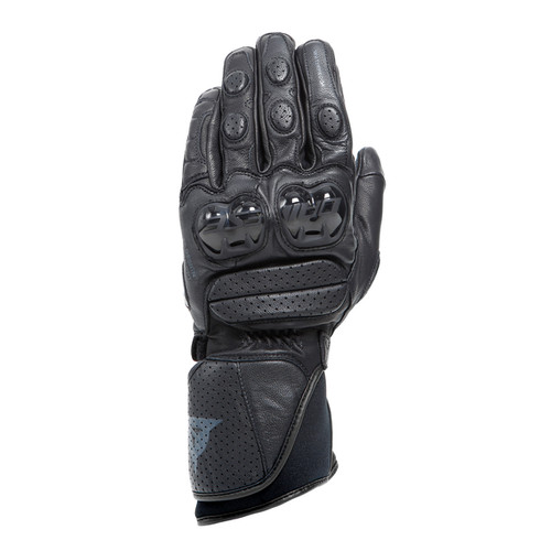 Guanti moto dainese - guanti, impeto
