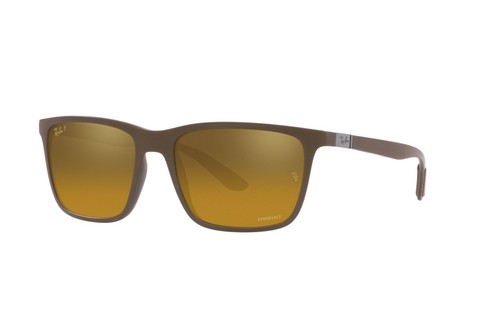Occhiali sole ray ban - occhiali, da