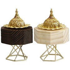 Bruciaincenso Stile Nordico