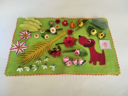 Collezione lenci autentici - ,