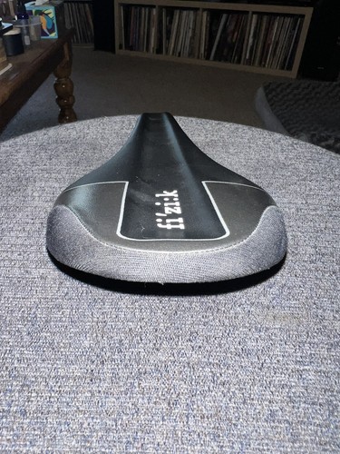 Sella gobi m5 - fi'zi:k,