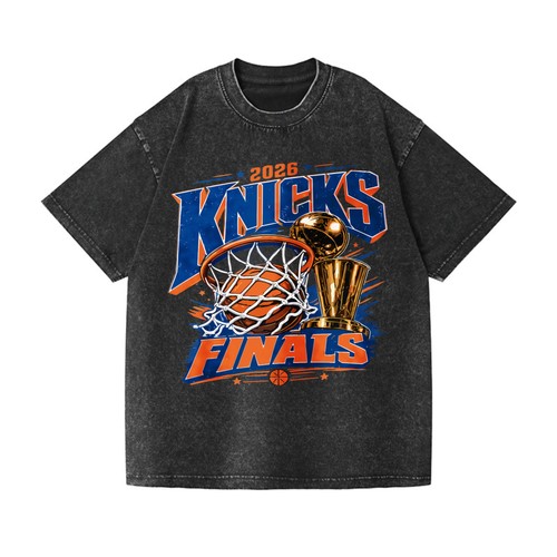 Shirt grafica trofeo finali - t-shirt,