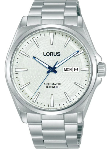Lorus sport automatico - ,