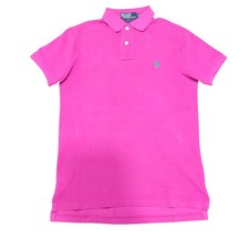 Polo Ralph Lauren Uomo S Slim
