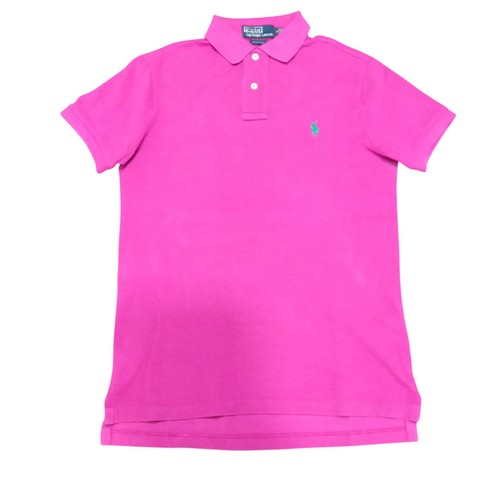 Polo ralph lauren uomo - ralph,