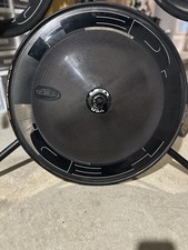 HED Stinger Ruota a disco