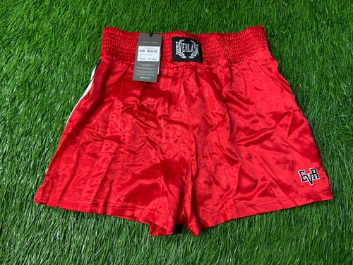 Everlast pantaloncini sportivi - everlast,